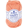 Image de Fil crochet Happy Cotton spécial Amigurumi 793 Corail