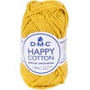 Image de Fil crochet Happy Cotton spécial Amigurumi 794 Moutarde