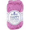 Image de Fil crochet Happy Cotton spécial Amigurumi 795 Lilas
