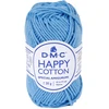 Image de Fil crochet Happy Cotton spécial Amigurumi 797 Bleu foncé
