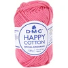 Image de Fil crochet Happy Cotton spécial Amigurumi 799 Bubblegum