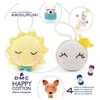 Image de Livre Happy Cotton n°5 Pour bébé