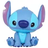 Image de Disney - Tirelire - Stitch 20cm