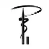 Image de Wet N Wild Breakup Proof Wing Out Eyeliner Liquide Waterproof Ultra Noir