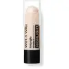 Image de Wet n wild Mega Glo Vitamin And Make-up Stick illuminateur Moonlike