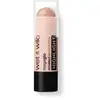 Image de Wet n wild Mega Glo Vitamin And Make-up Stick illuminateur Glitzed spell