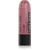 Image de Wet N Wild Megaglo Blush CrÃ¨me En Stick Teinte Dusty Pink 6 G