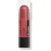 Image de Wet n wild Mega Glo Vitamin And Make-up Stick Blush Confiture de groseille