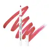 Image de Wet n wild Crayon à lèvres Perfect Pout Stain I'm blushing