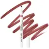 Image de Wet n wild Perfect Pout crayon à lèvres Stain Nude tights
