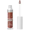 Image de Wet n wild Mega Glitter Shimmer Liquid Rouge à lèvres Hear me out
