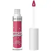 Image de Wet n wild Rouge à lèvres liquide scintillant Mega Glitter Shimmer Pink future