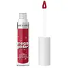 Image de Wet n wild Mega Glitter Shimmer Liquid Rouge à lèvres New soulmate