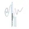 Image de Wet N Wild Chamaleon Chrome Eyeliner Electric Prism