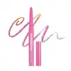 Image de Wet N Wild Chamaleon Chrome Eyeliner Planet Disco