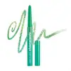 Image de Combinaison Superstar avec eyeliner chromé caméléon de Wet N Wild