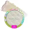 Image de Wet n wild Chameleon Chrome   Illuminateur à effet holographique et pigments réactifs à la lumière Too sirius - 432053e