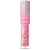 Image de Wet n wild Chameleon Chrome Lip Foil Halo's way