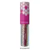 Image de Wet n wild Chameleon Chrome Lip Foil Celestial dance