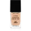 Image de Wet n wild Photo Focus Fond de Teint Dewy 28 ml Ivoire Nude