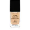 Image de Wet n wild Photo Focus Fond de Teint Dewy 28 ml Beige Doux