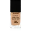Image de Wet n wild Photo Focus Fond de Teint Dewy 28 ml Beige Doré
