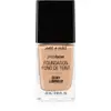 Image de Wet n wild Photo Focus Fond de Teint Dewy 28 ml Beige Classique