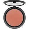 Image de Color Icon Blush - Mellow Wine - Wet N Wild - Fard Ã Joues