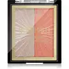 Image de Wet n wild MegaGlo Hello Halo Palette 10 g Surligneurs Bling