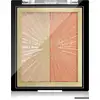 Image de Wet N Wild Megaglo Blushlighter 565