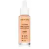 Image de Wet n wild Prime Sérum de base Focus - 30 ml