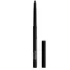 Image de Wet N Wild Eyeliner 491E Noir le plus noir