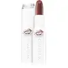 Image de Wet n wild Rouge à lèvres MegaLast High Shine 3,3 g Mad for Mauve