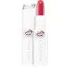 Image de Wet n wild Rouge à lèvres MegaLast High Shine 3,3 g Lingerie Fraise
