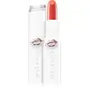 Image de Wet n wild Rouge à lèvres MegaLast High Shine 3,3 g Bellini Overflow