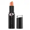 Image de Wet n wild Rouge à lèvres MEGALAST 1402E