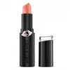 Image de Wet N Wild Rouge à lèvres MEGALAST 1403E