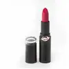 Image de Wet n wild Rouge à lèvres MEGALAST 1409E