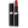 Image de Wet n wild Rouge à Lèvres MegaLast 3,3 g Rouge Feu Stop