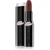 Image de Wet n wild Rouge à lèvres MegaLast 3,3 g Cannelle Épice