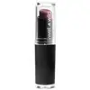 Image de Wet n wild Rouge à lèvres MEGALAST 1422E
