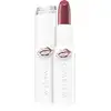Image de Wet n wild Rouge à lèvres MegaLast High Shine 3,3 g Rosé et Slay