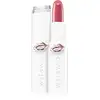 Image de Wet n wild Rouge à lèvres MegaLast High Shine 3,3 g Pinky Ring