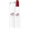 Image de Wet n wild Rouge à lèvres MegaLast High Shine 3,3 g Crimson Crime