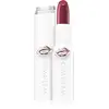Image de Wet n wild Rouge à lèvres MegaLast High Shine 3,3 g Raining Rubis