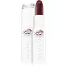 Image de Wet n wild Rouge à lèvres MegaLast High Shine 3,3 g Jam With Me
