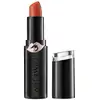 Image de Wet n wild Rouge à lèvres MEGALAST 1440E
