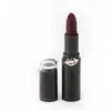 Image de Wet n wild Rouge à lèvres MEGALAST 1442E