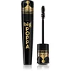 Image de Wet n wild Mascara Big Poppa 10 ml Noir le plus noir
