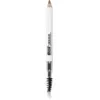 Image de Wet n wild Crayon à Sourcils Brow-Sessive 0,7 g Brun Moyen